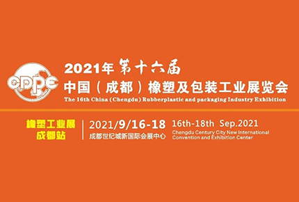 服氣！這家企業(yè)天天圍著機(jī)器專研，竟然是為了省電??？