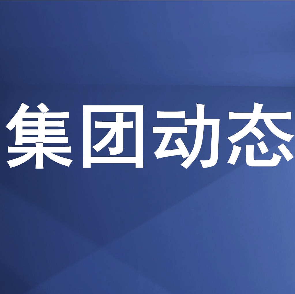 綿投集團(tuán)召開“防風(fēng)險·護(hù)穩(wěn)定·保世運(yùn)”工作暨 安委會第三次全體成員視頻會議